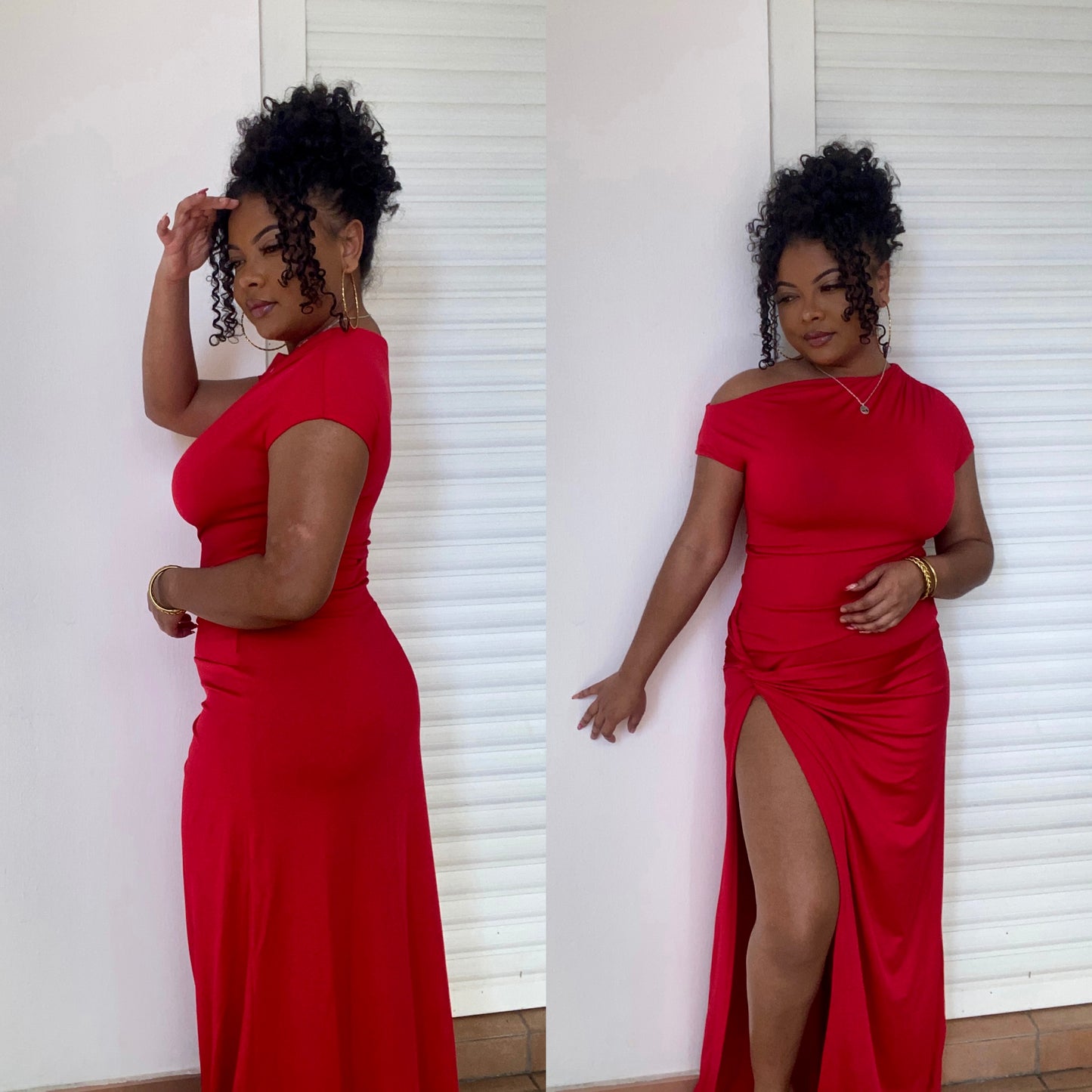 Robe Miya