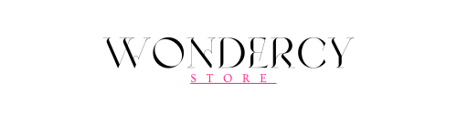 Wondeercyy