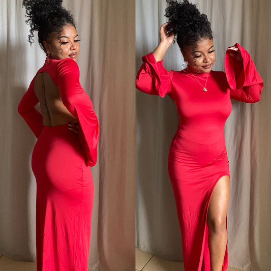 Robe Elisa