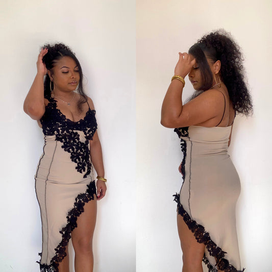 Robe Kylie