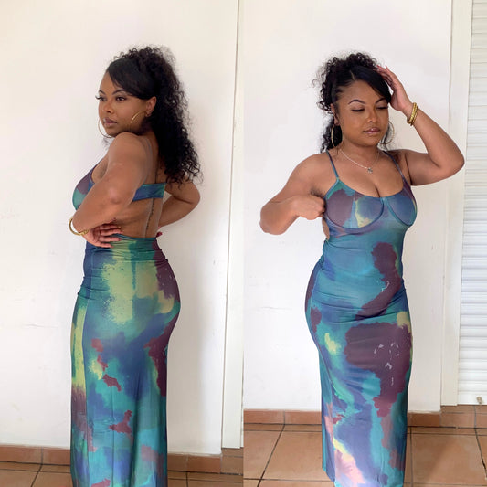 Robe Amel