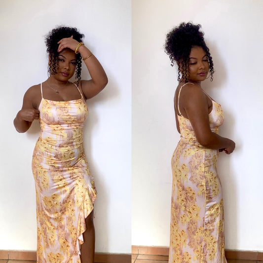Robe Talya