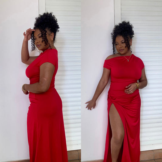 Robe Miya